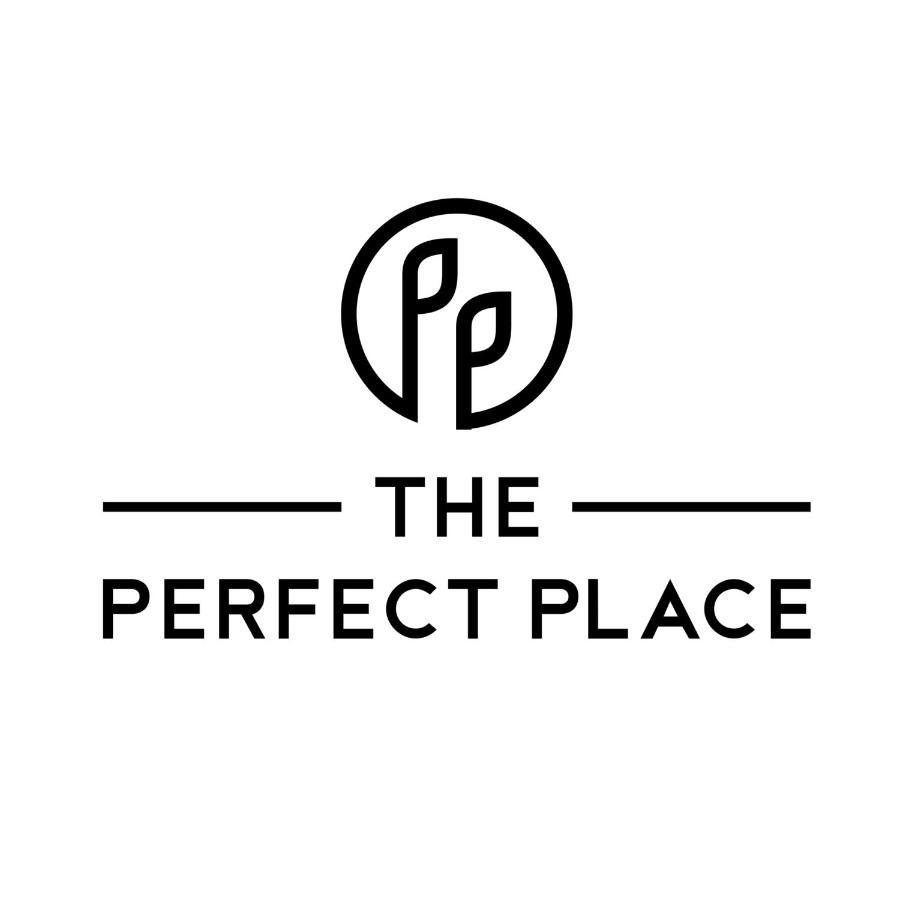 里耶卡The Perfect Place公寓 外观 照片